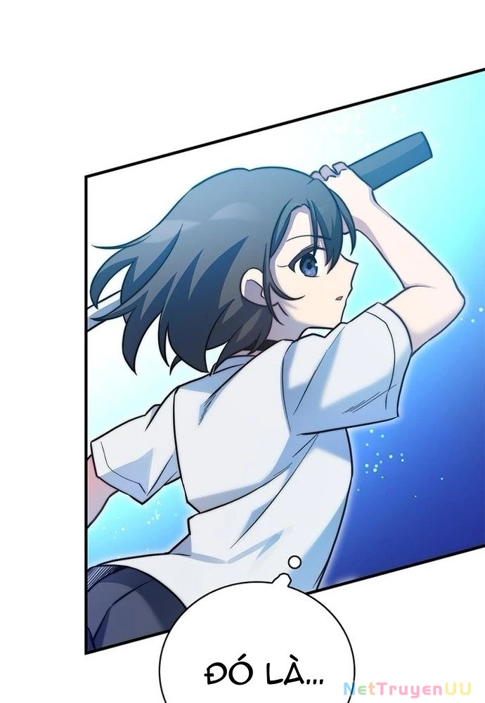 Trở Thành Bạn Thời Thơ Ấu Của Boss Cấp Trung Chapter 17 - Trang 2