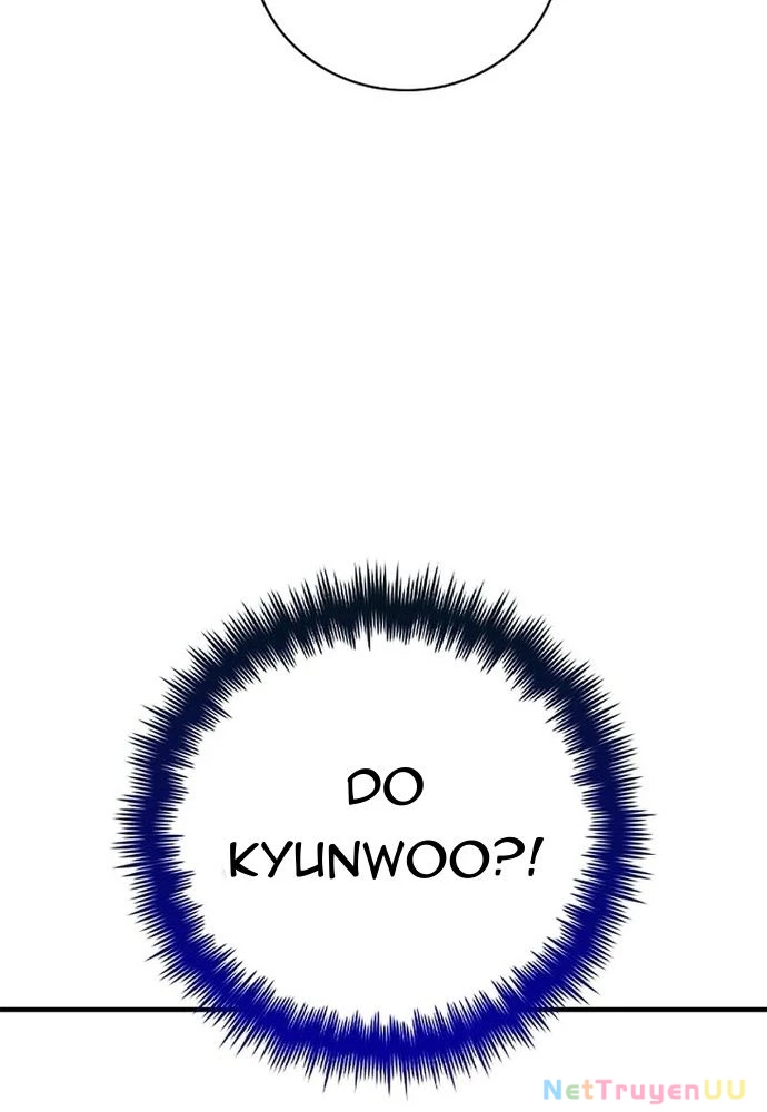 Trở Thành Bạn Thời Thơ Ấu Của Boss Cấp Trung Chapter 17 - Trang 2