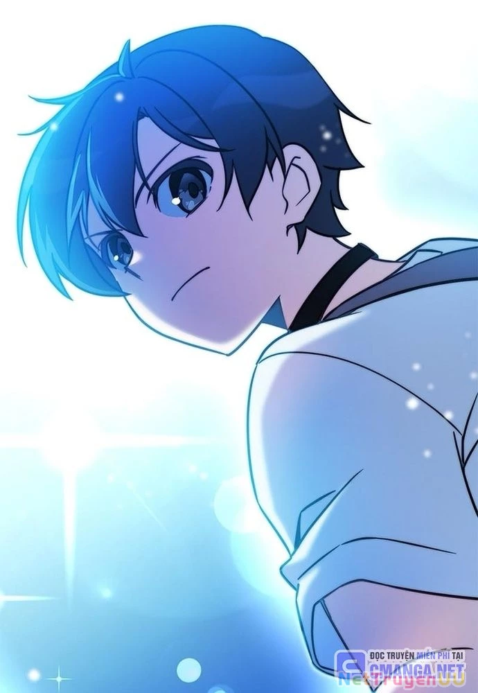 Trở Thành Bạn Thời Thơ Ấu Của Boss Cấp Trung Chapter 17 - Trang 2