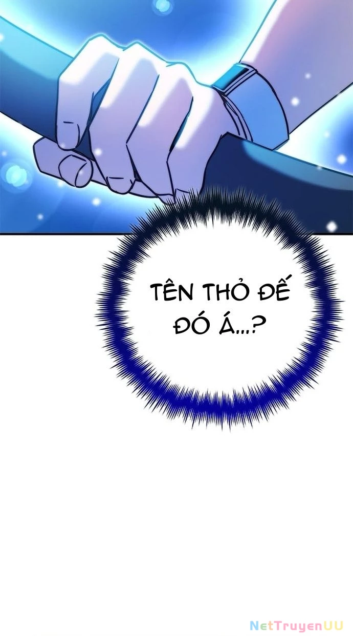 Trở Thành Bạn Thời Thơ Ấu Của Boss Cấp Trung Chapter 17 - Trang 2