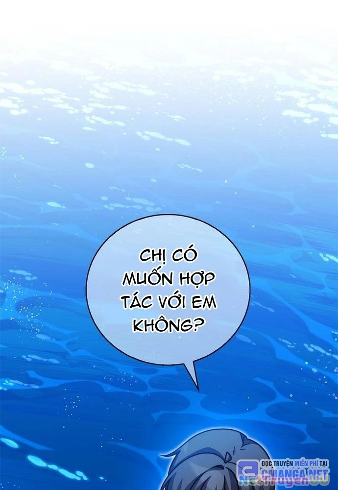 Trở Thành Bạn Thời Thơ Ấu Của Boss Cấp Trung Chapter 17 - Trang 2