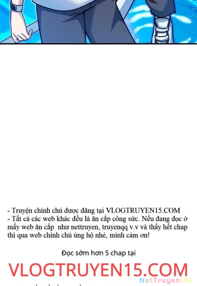 Trở Thành Bạn Thời Thơ Ấu Của Boss Cấp Trung Chapter 17 - Trang 2