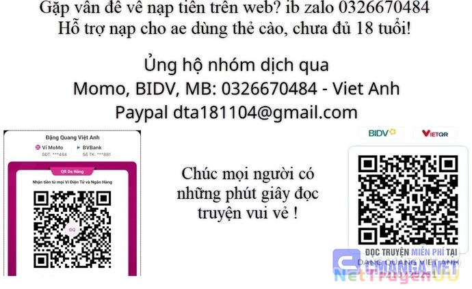 Trở Thành Bạn Thời Thơ Ấu Của Boss Cấp Trung Chapter 17 - Trang 2