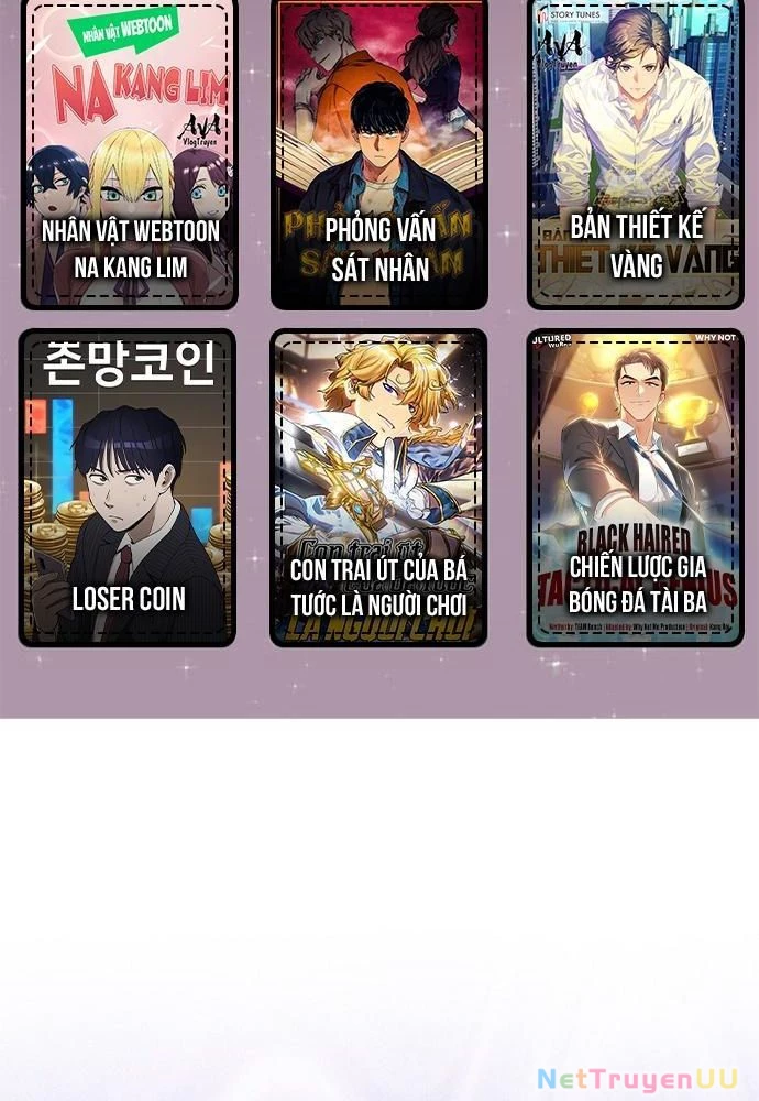 Trở Thành Bạn Thời Thơ Ấu Của Boss Cấp Trung Chapter 18 - Trang 2