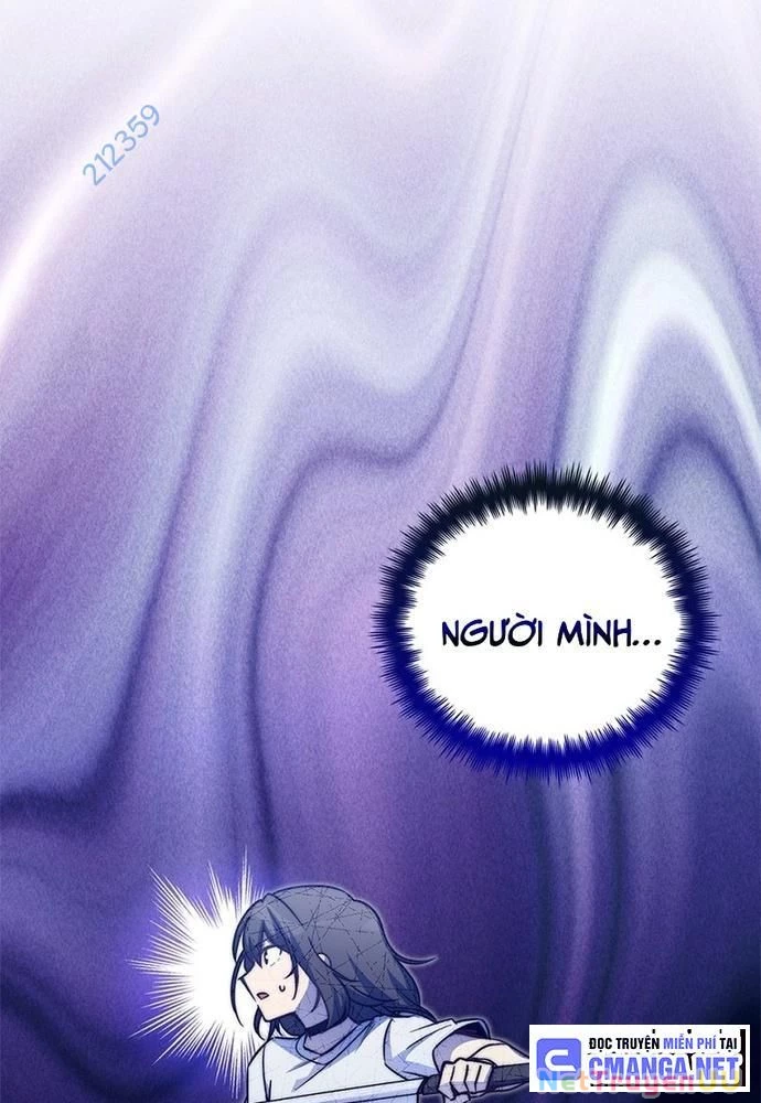 Trở Thành Bạn Thời Thơ Ấu Của Boss Cấp Trung Chapter 18 - Trang 2