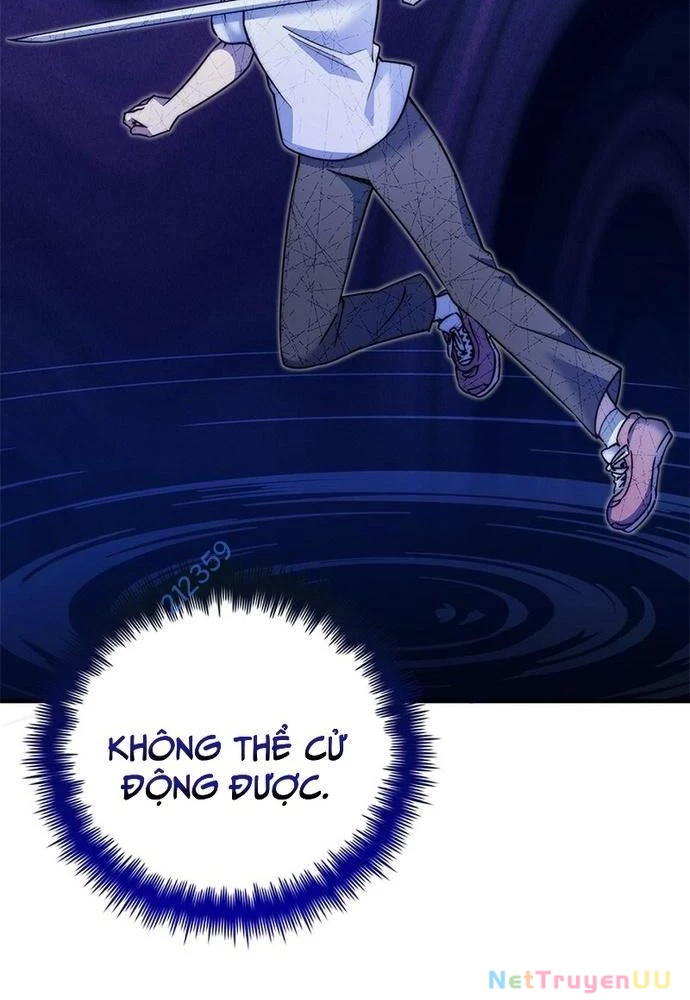 Trở Thành Bạn Thời Thơ Ấu Của Boss Cấp Trung Chapter 18 - Trang 2