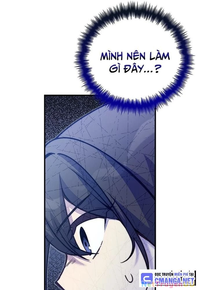 Trở Thành Bạn Thời Thơ Ấu Của Boss Cấp Trung Chapter 18 - Trang 2