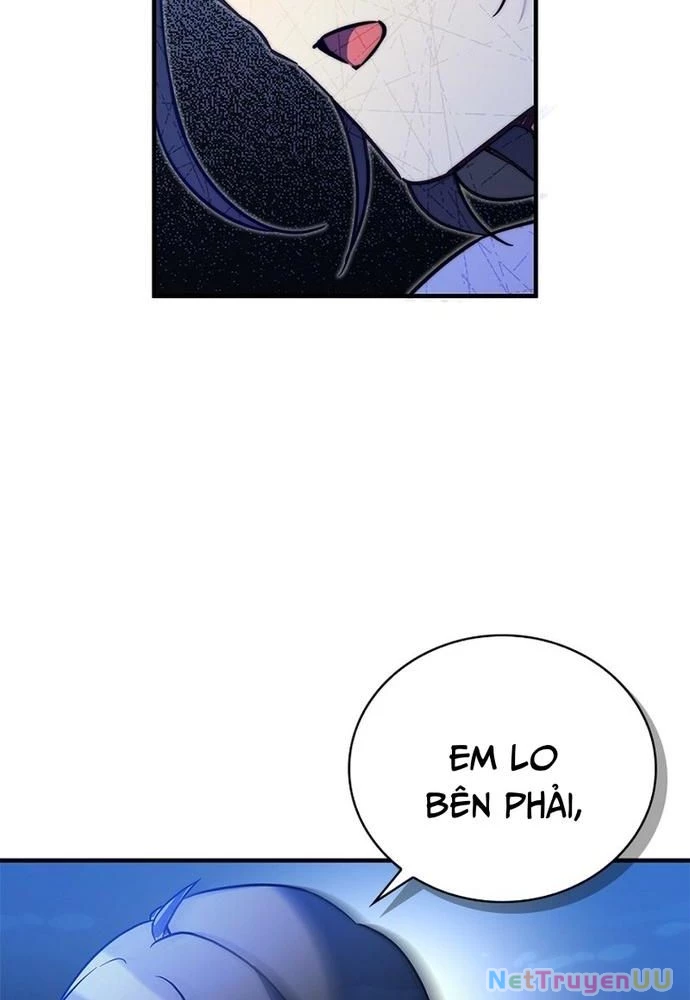 Trở Thành Bạn Thời Thơ Ấu Của Boss Cấp Trung Chapter 18 - Trang 2