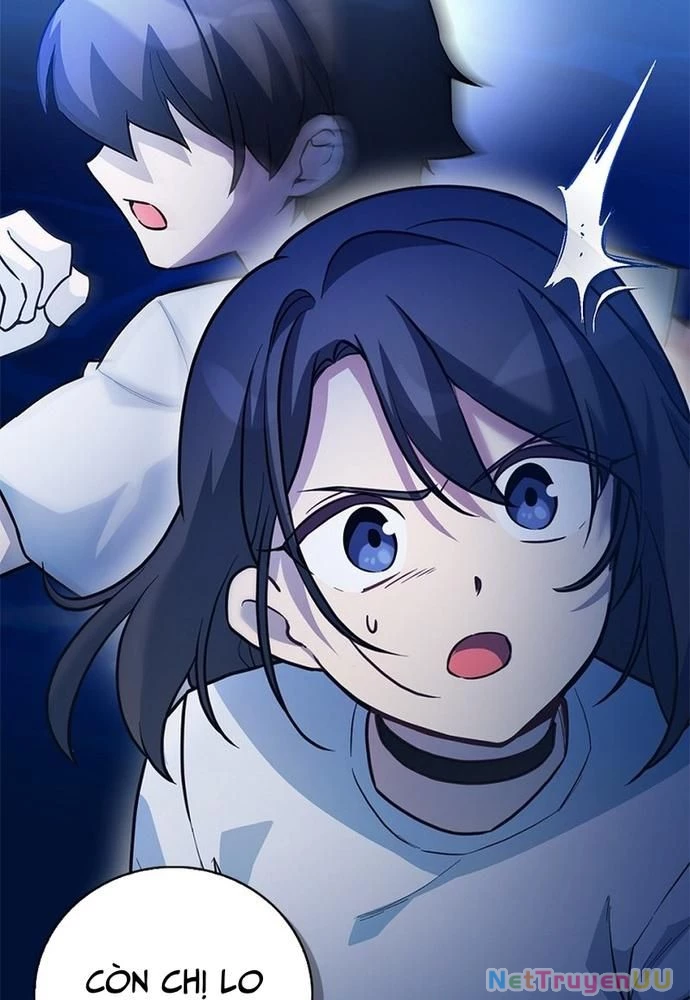 Trở Thành Bạn Thời Thơ Ấu Của Boss Cấp Trung Chapter 18 - Trang 2