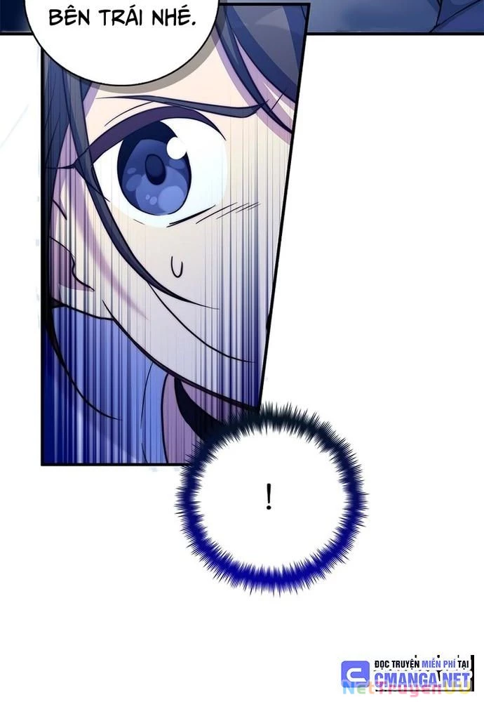 Trở Thành Bạn Thời Thơ Ấu Của Boss Cấp Trung Chapter 18 - Trang 2