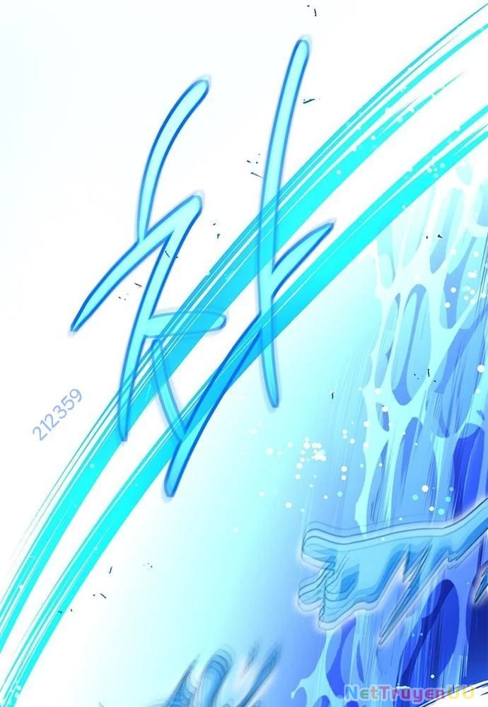 Trở Thành Bạn Thời Thơ Ấu Của Boss Cấp Trung Chapter 18 - Trang 2