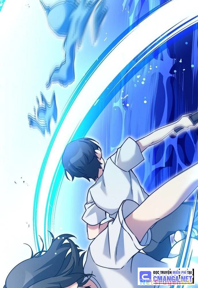 Trở Thành Bạn Thời Thơ Ấu Của Boss Cấp Trung Chapter 18 - Trang 2