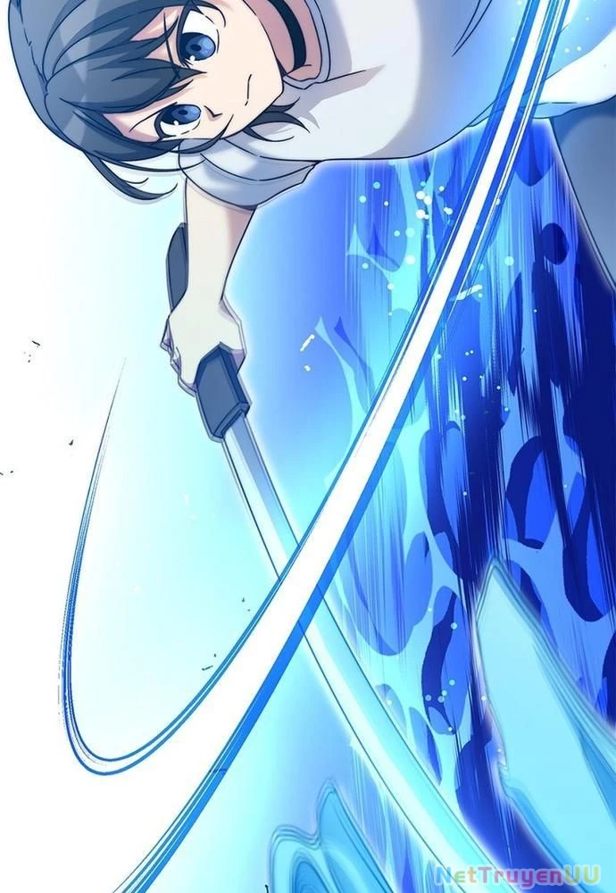 Trở Thành Bạn Thời Thơ Ấu Của Boss Cấp Trung Chapter 18 - Trang 2