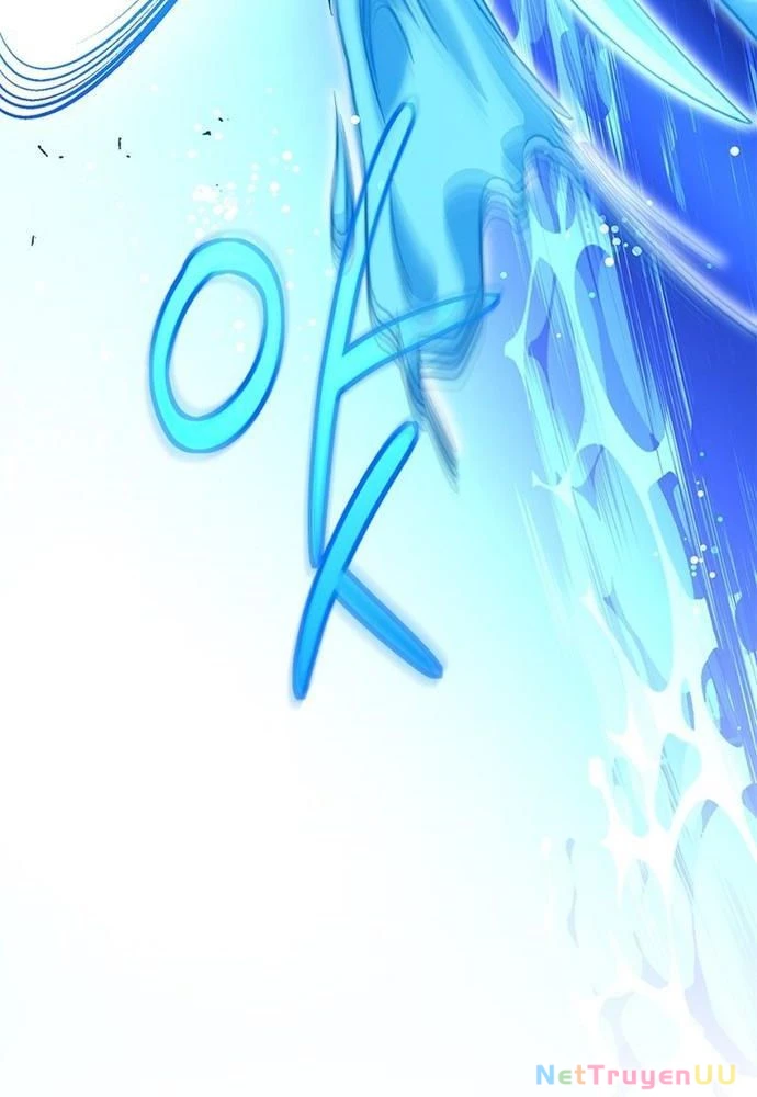 Trở Thành Bạn Thời Thơ Ấu Của Boss Cấp Trung Chapter 18 - Trang 2