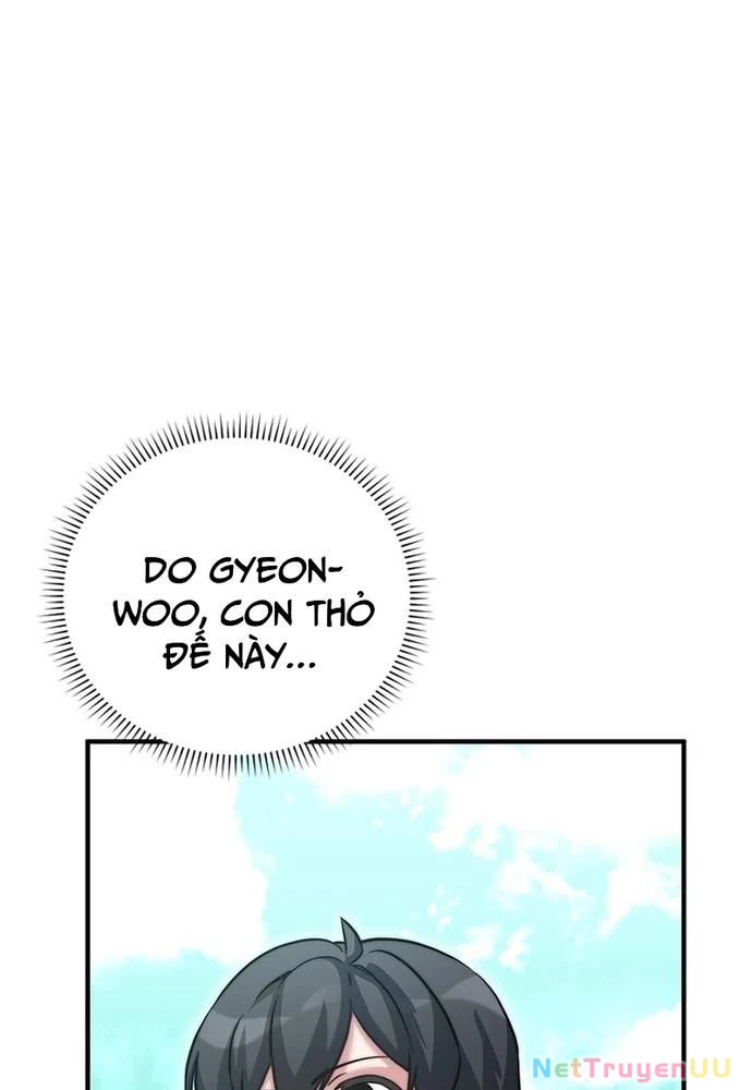 Trở Thành Bạn Thời Thơ Ấu Của Boss Cấp Trung Chapter 18 - Trang 2