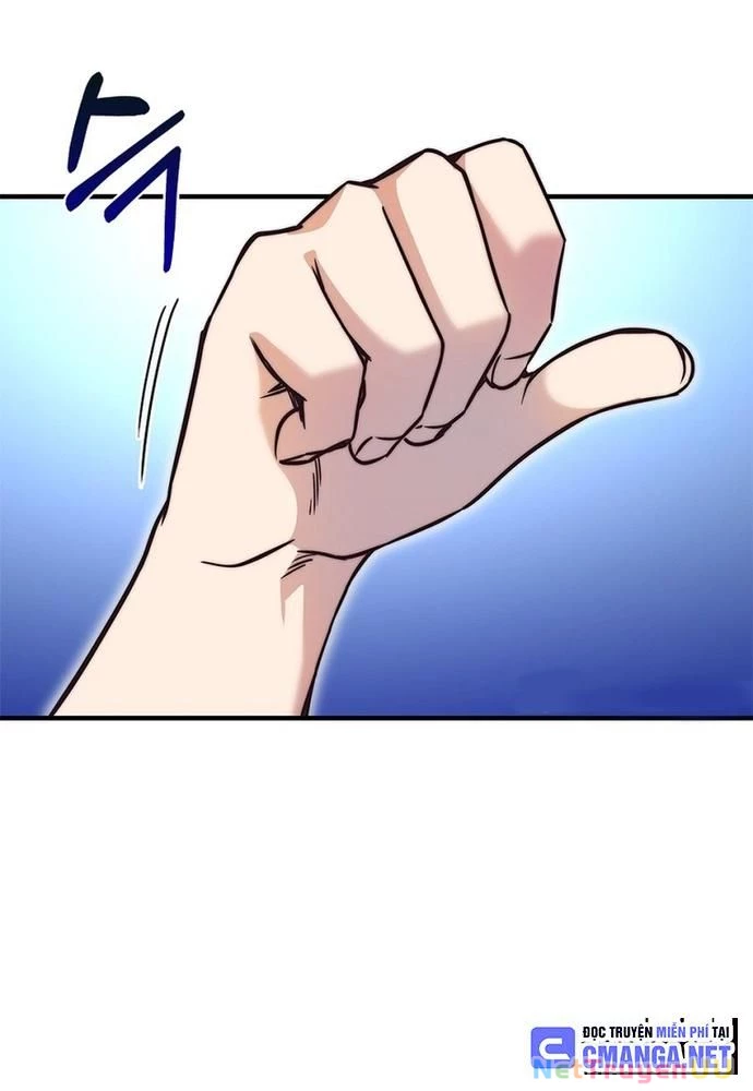 Trở Thành Bạn Thời Thơ Ấu Của Boss Cấp Trung Chapter 18 - Trang 2