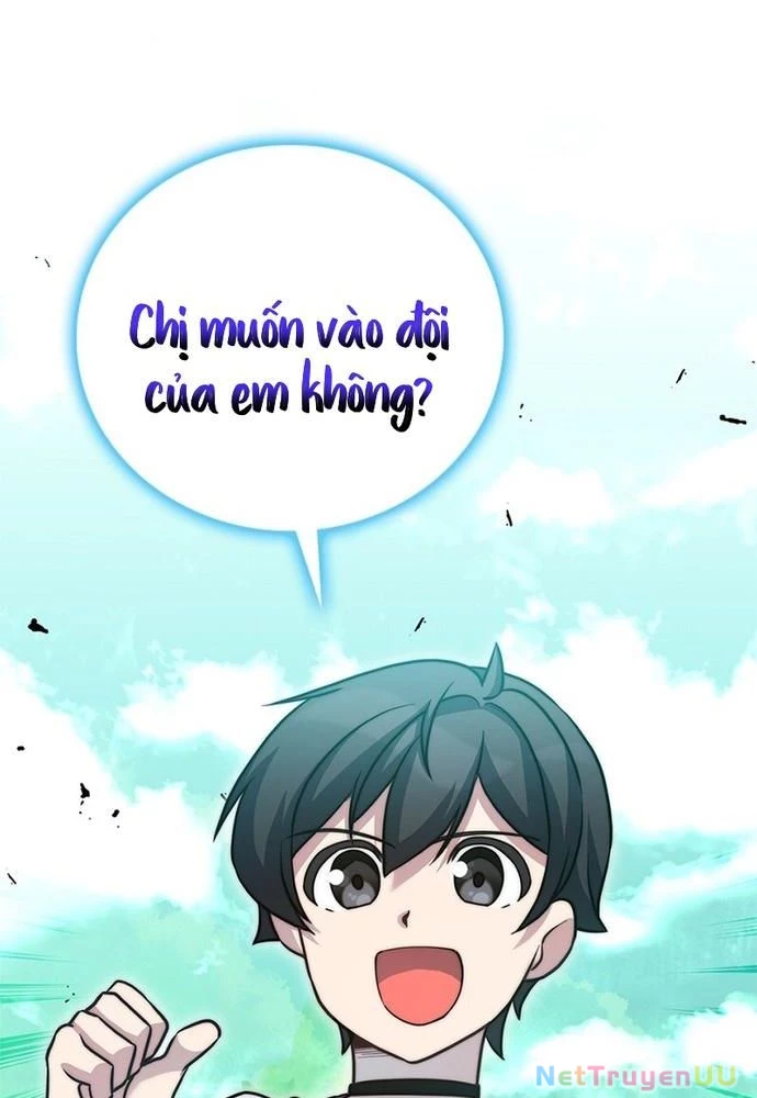 Trở Thành Bạn Thời Thơ Ấu Của Boss Cấp Trung Chapter 18 - Trang 2