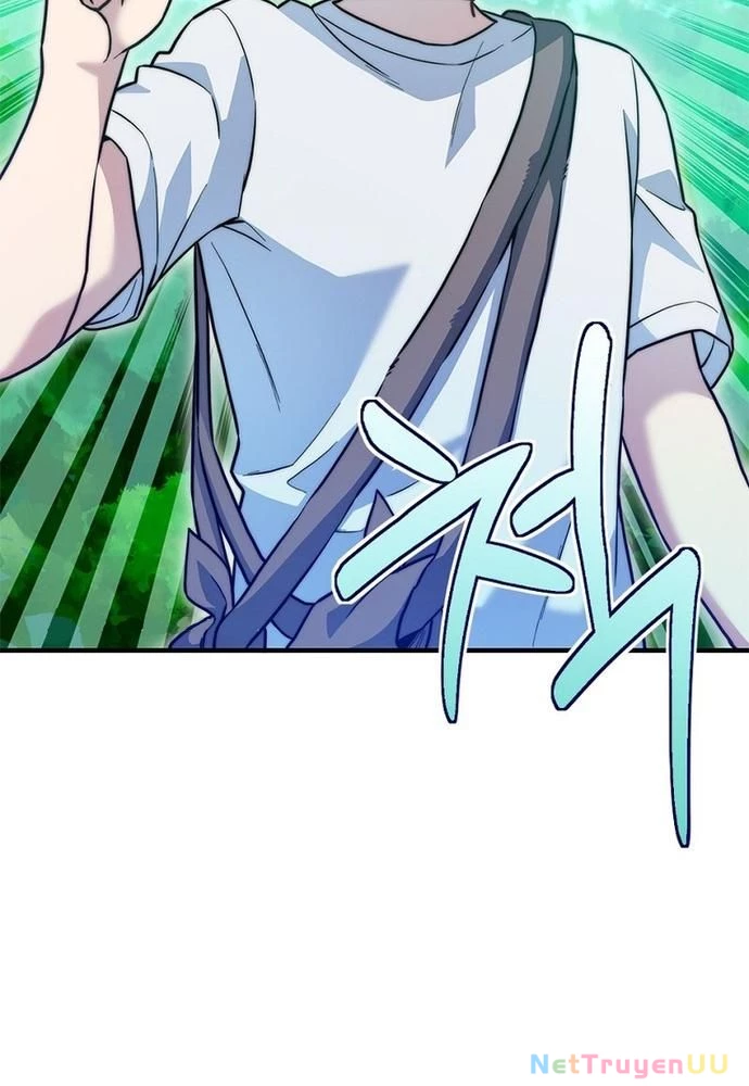 Trở Thành Bạn Thời Thơ Ấu Của Boss Cấp Trung Chapter 18 - Trang 2