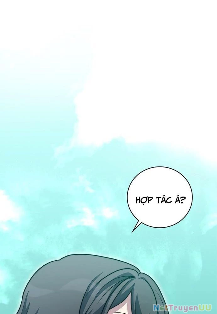 Trở Thành Bạn Thời Thơ Ấu Của Boss Cấp Trung Chapter 18 - Trang 2