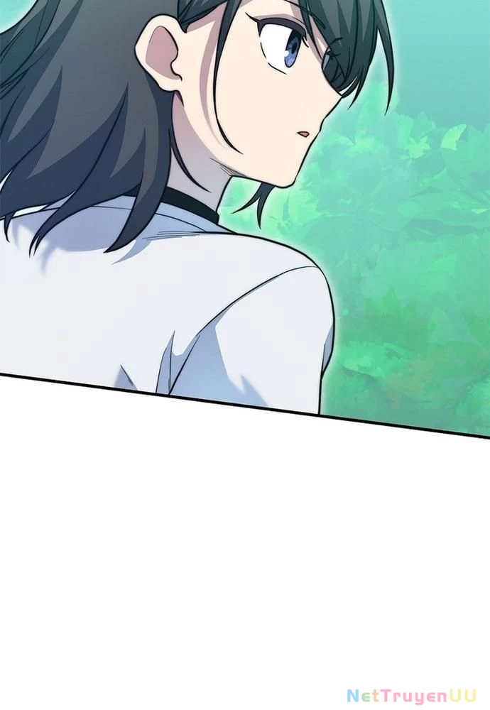 Trở Thành Bạn Thời Thơ Ấu Của Boss Cấp Trung Chapter 18 - Trang 2