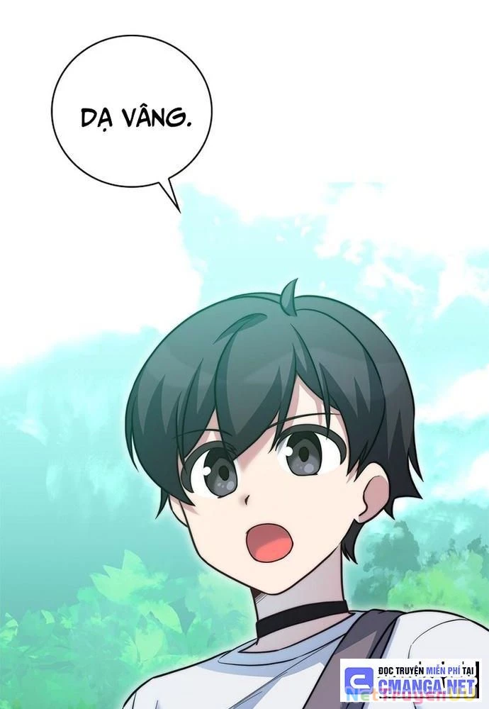 Trở Thành Bạn Thời Thơ Ấu Của Boss Cấp Trung Chapter 18 - Trang 2