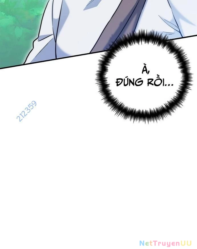 Trở Thành Bạn Thời Thơ Ấu Của Boss Cấp Trung Chapter 18 - Trang 2