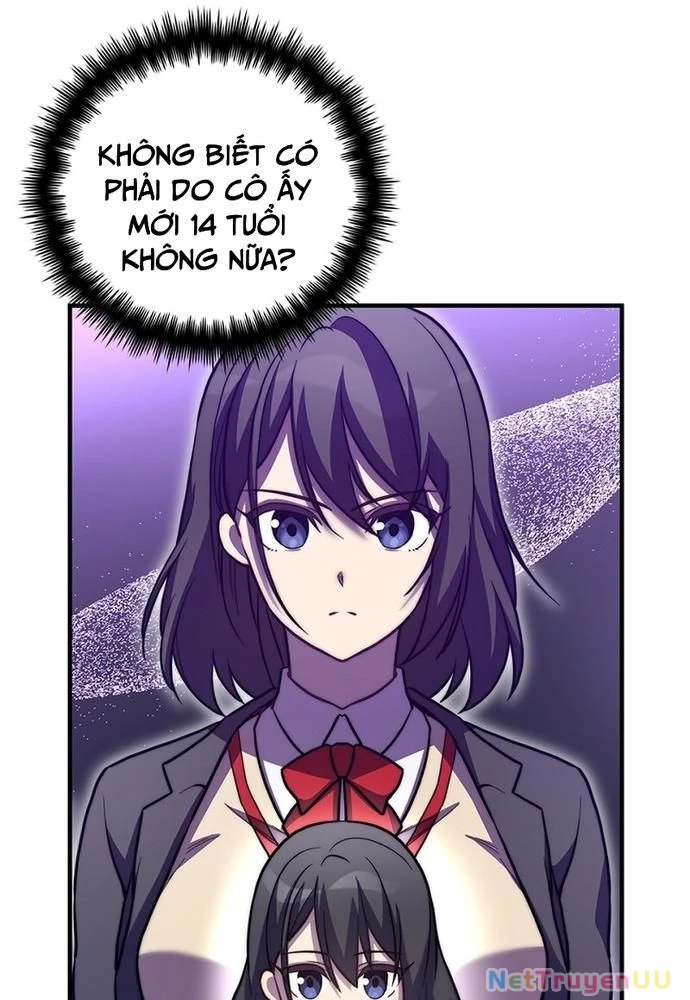 Trở Thành Bạn Thời Thơ Ấu Của Boss Cấp Trung Chapter 18 - Trang 2