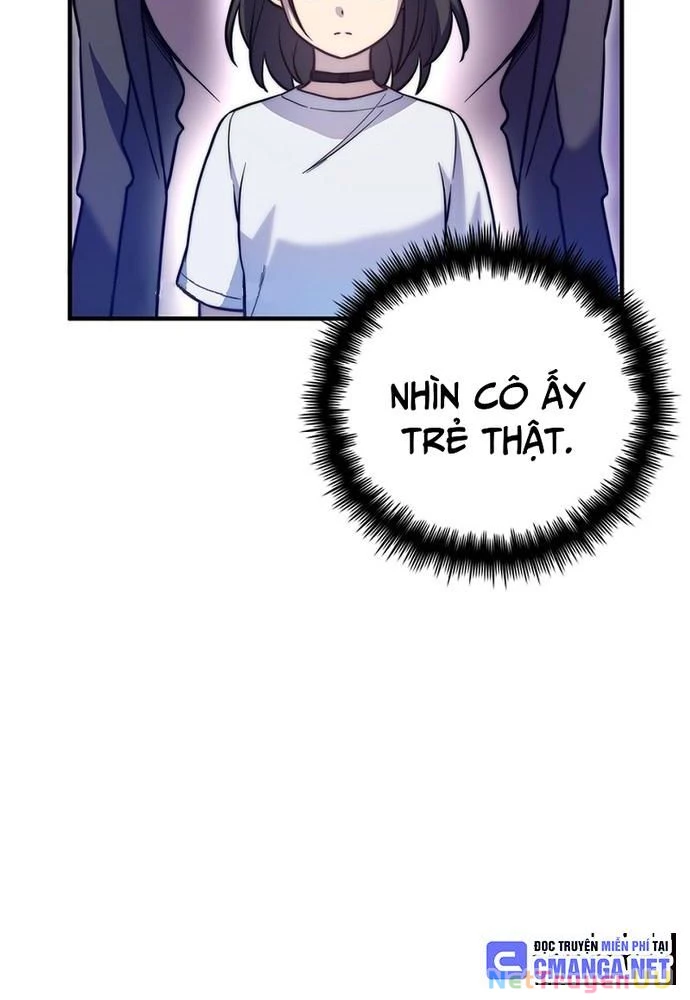 Trở Thành Bạn Thời Thơ Ấu Của Boss Cấp Trung Chapter 18 - Trang 2