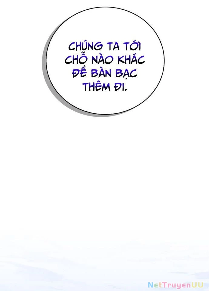 Trở Thành Bạn Thời Thơ Ấu Của Boss Cấp Trung Chapter 18 - Trang 2