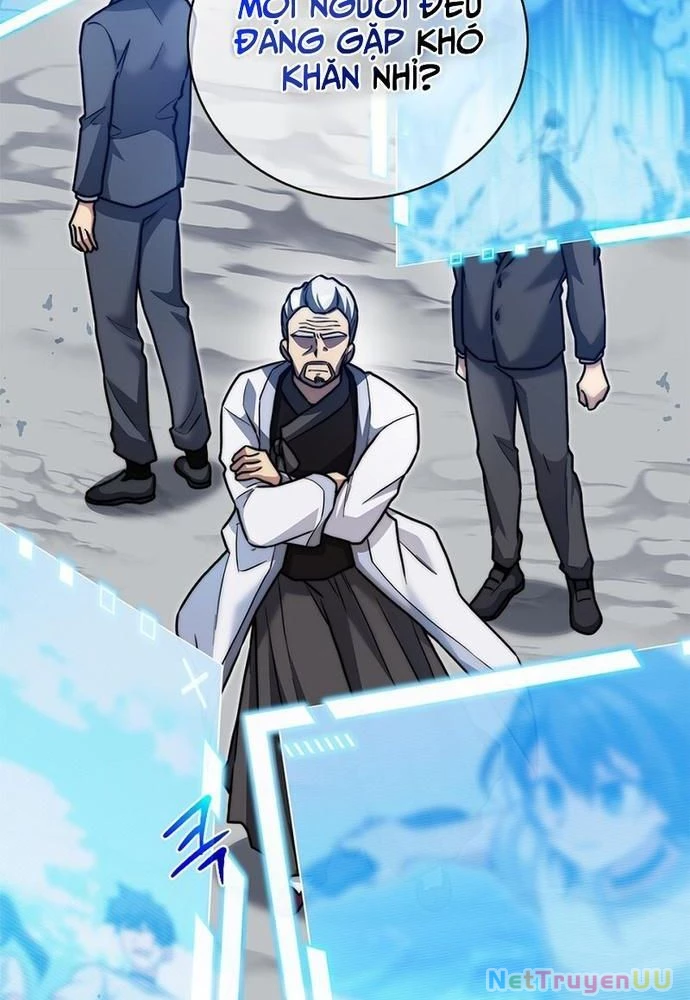 Trở Thành Bạn Thời Thơ Ấu Của Boss Cấp Trung Chapter 18 - Trang 2