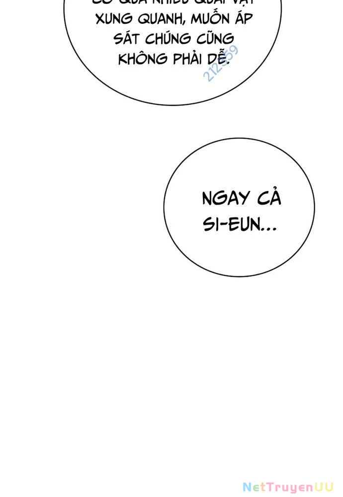 Trở Thành Bạn Thời Thơ Ấu Của Boss Cấp Trung Chapter 18 - Trang 2