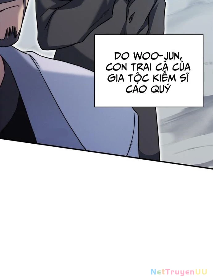 Trở Thành Bạn Thời Thơ Ấu Của Boss Cấp Trung Chapter 18 - Trang 2