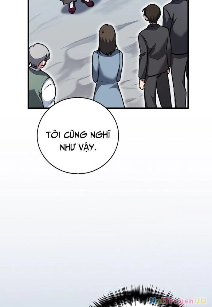 Trở Thành Bạn Thời Thơ Ấu Của Boss Cấp Trung Chapter 18 - Trang 2