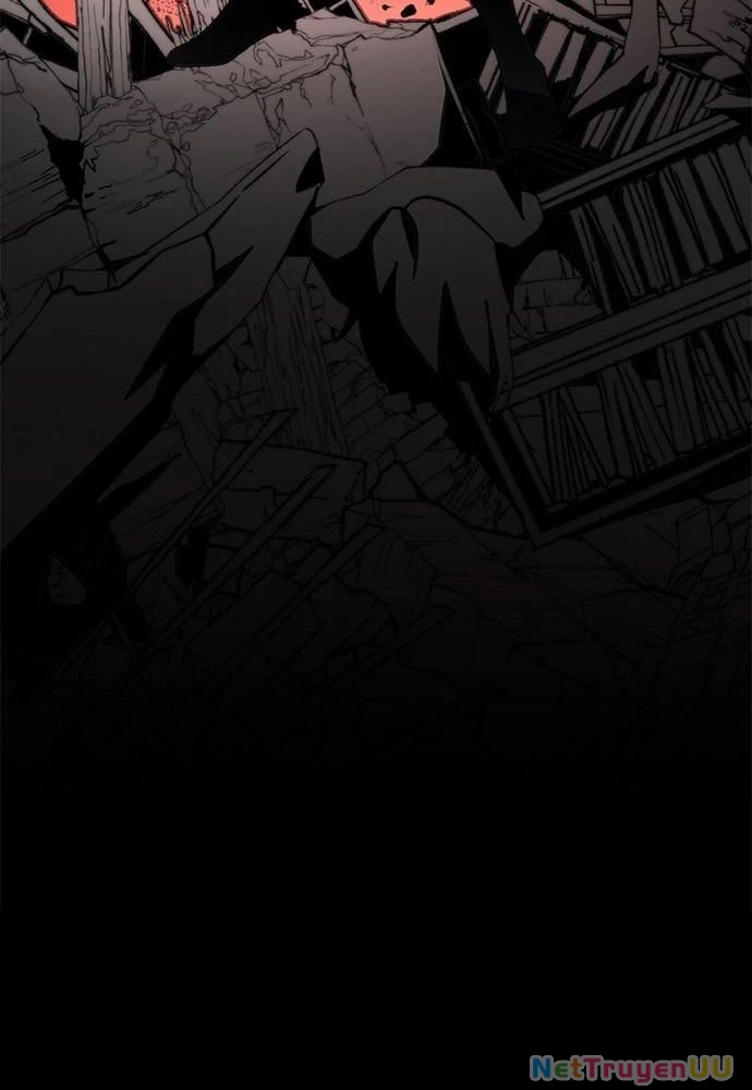 Trở Thành Bạn Thời Thơ Ấu Của Boss Cấp Trung Chapter 18 - Trang 2