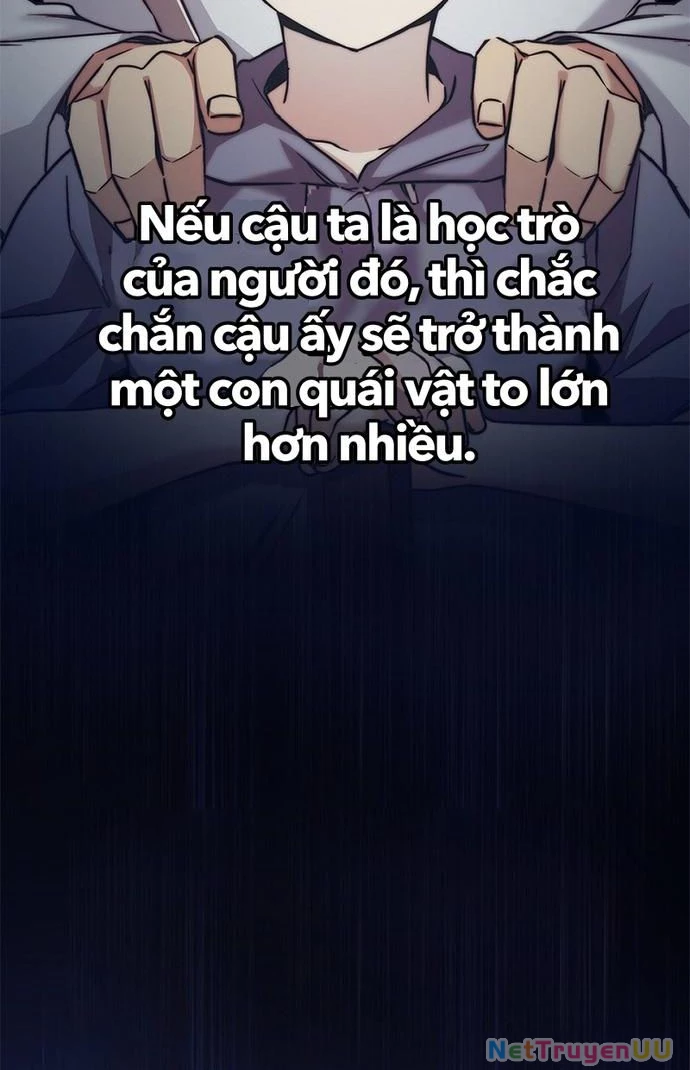 Trở Thành Bạn Thời Thơ Ấu Của Boss Cấp Trung Chapter 18 - Trang 2