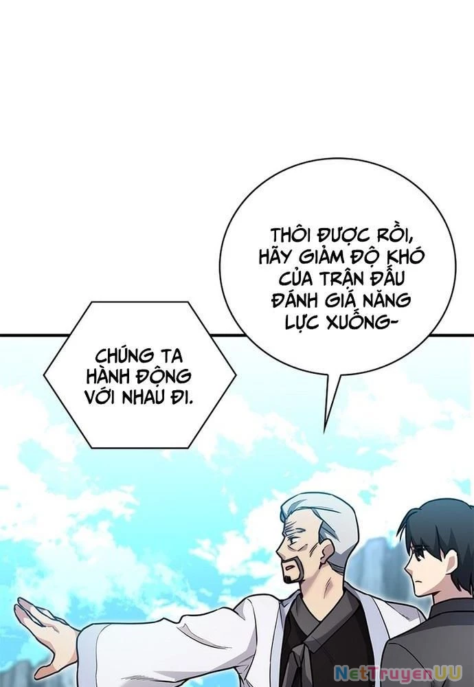 Trở Thành Bạn Thời Thơ Ấu Của Boss Cấp Trung Chapter 18 - Trang 2