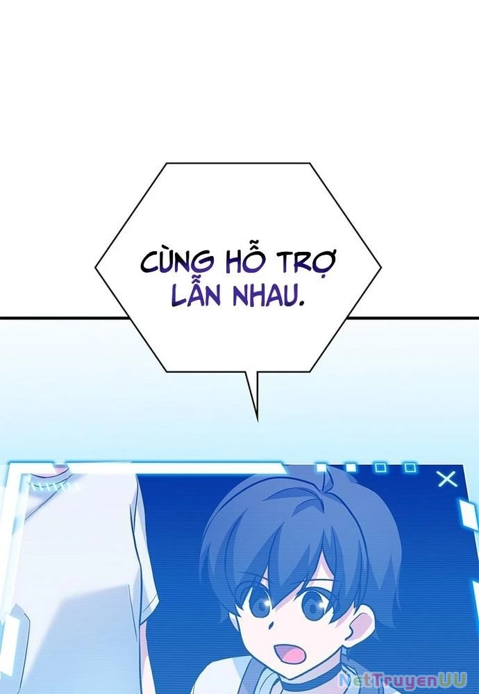 Trở Thành Bạn Thời Thơ Ấu Của Boss Cấp Trung Chapter 18 - Trang 2