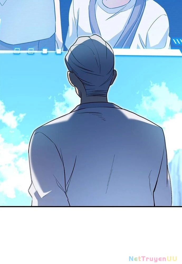 Trở Thành Bạn Thời Thơ Ấu Của Boss Cấp Trung Chapter 18 - Trang 2