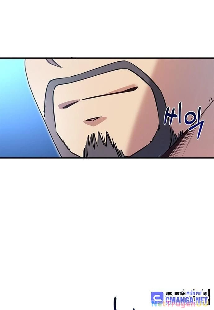 Trở Thành Bạn Thời Thơ Ấu Của Boss Cấp Trung Chapter 18 - Trang 2