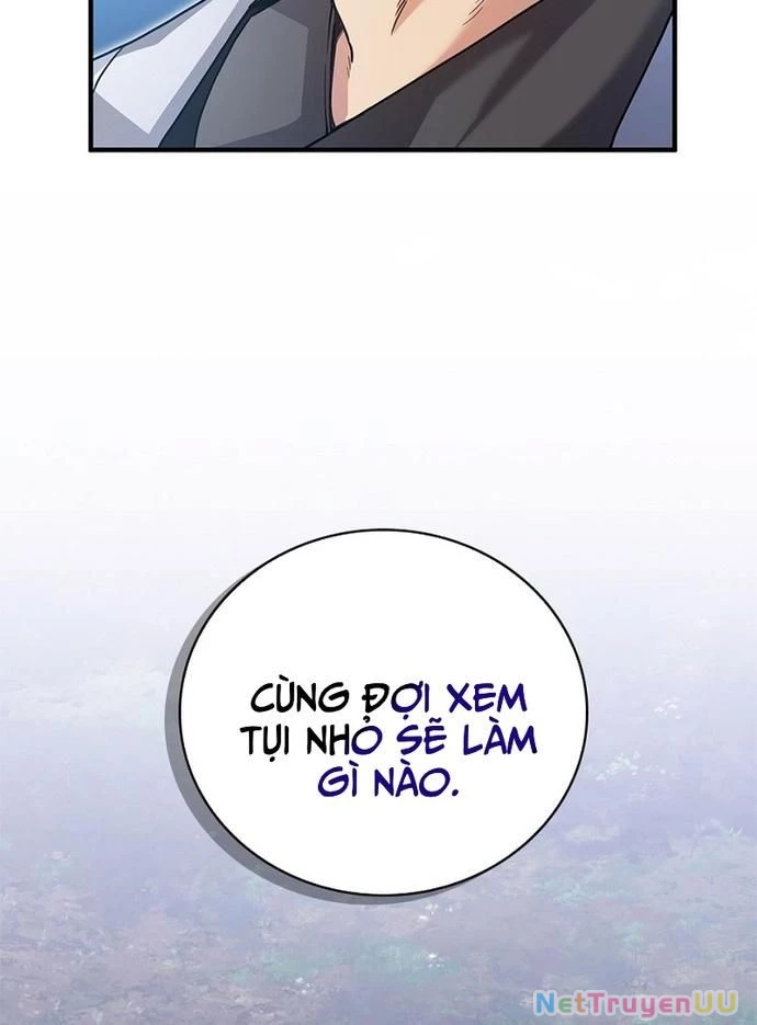 Trở Thành Bạn Thời Thơ Ấu Của Boss Cấp Trung Chapter 18 - Trang 2