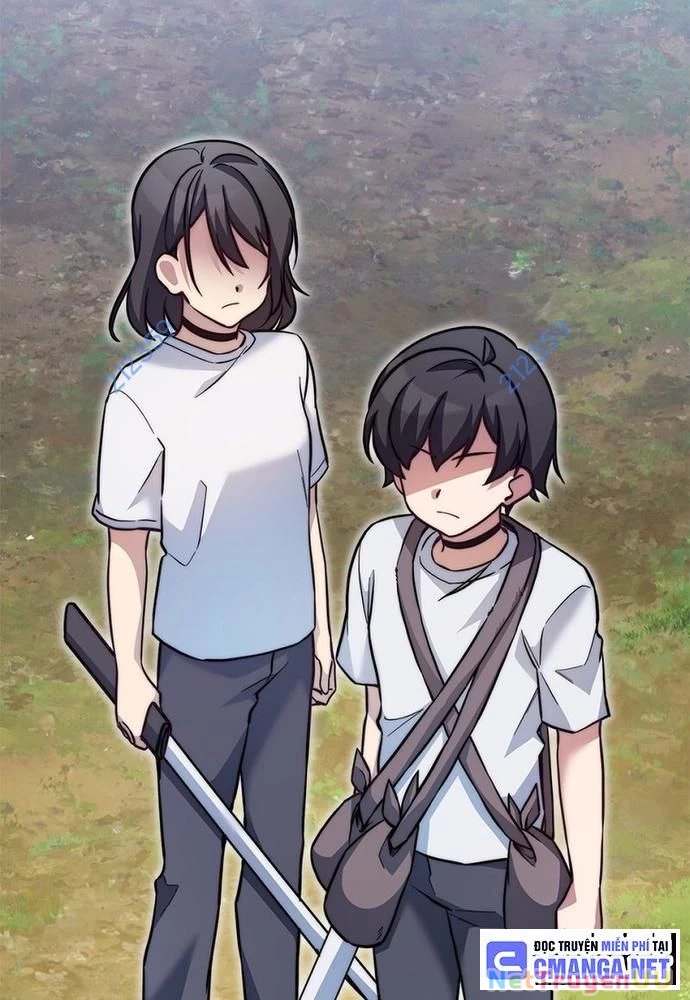 Trở Thành Bạn Thời Thơ Ấu Của Boss Cấp Trung Chapter 18 - Trang 2