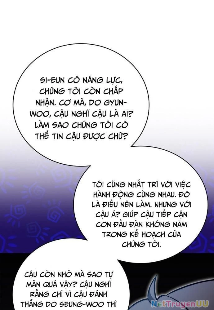 Trở Thành Bạn Thời Thơ Ấu Của Boss Cấp Trung Chapter 18 - Trang 2