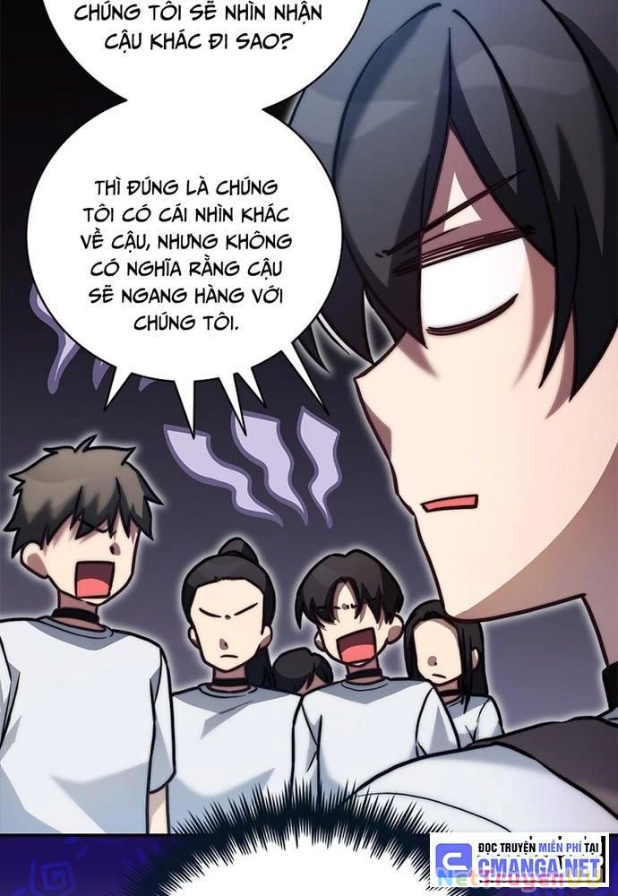 Trở Thành Bạn Thời Thơ Ấu Của Boss Cấp Trung Chapter 18 - Trang 2