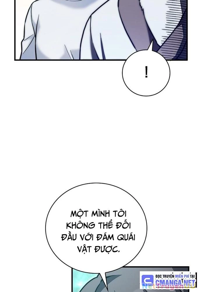 Trở Thành Bạn Thời Thơ Ấu Của Boss Cấp Trung Chapter 18 - Trang 2