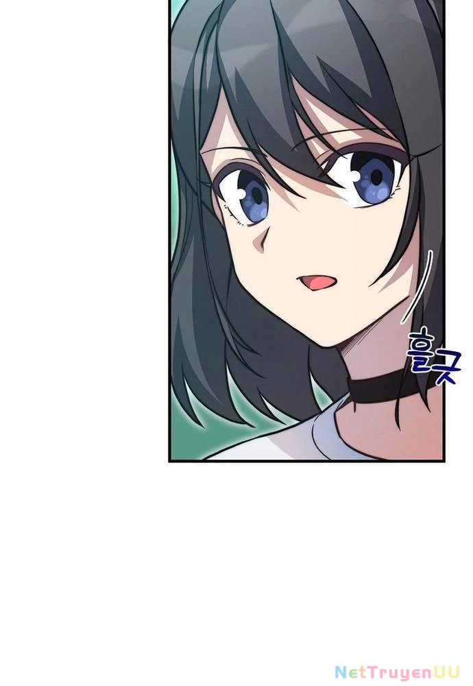 Trở Thành Bạn Thời Thơ Ấu Của Boss Cấp Trung Chapter 18 - Trang 2