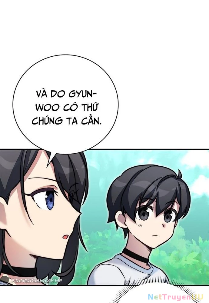 Trở Thành Bạn Thời Thơ Ấu Của Boss Cấp Trung Chapter 18 - Trang 2