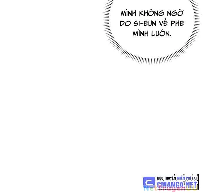 Trở Thành Bạn Thời Thơ Ấu Của Boss Cấp Trung Chapter 18 - Trang 2