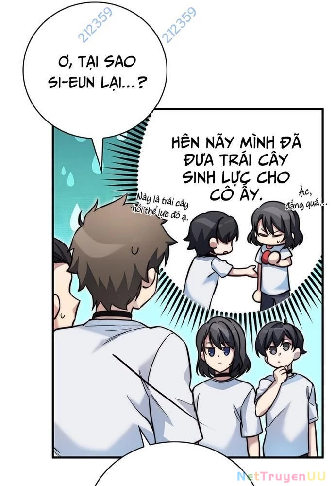 Trở Thành Bạn Thời Thơ Ấu Của Boss Cấp Trung Chapter 18 - Trang 2