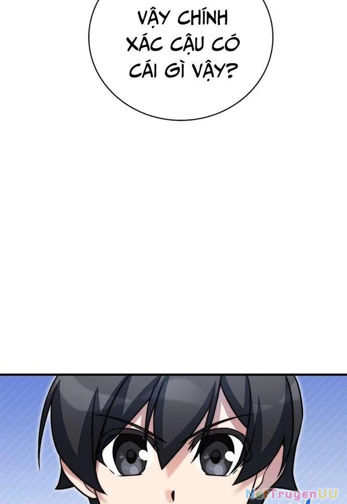 Trở Thành Bạn Thời Thơ Ấu Của Boss Cấp Trung Chapter 18 - Trang 2