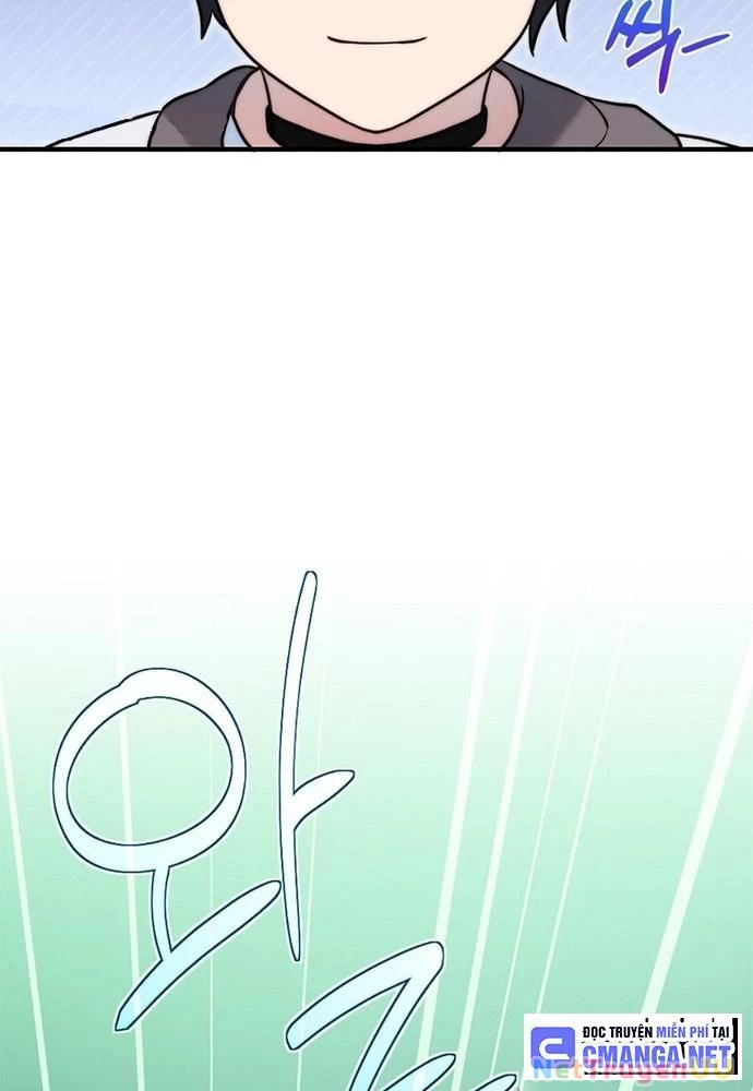 Trở Thành Bạn Thời Thơ Ấu Của Boss Cấp Trung Chapter 18 - Trang 2